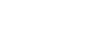 HID