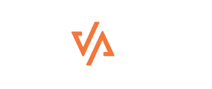 Truvantis