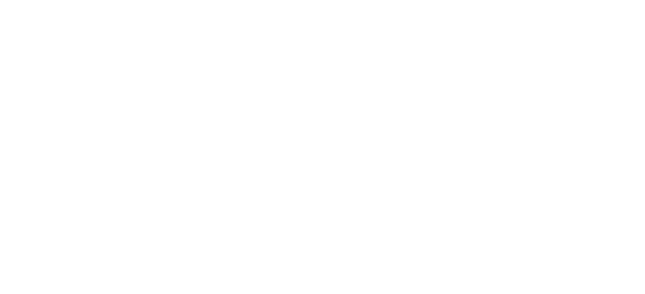 HID