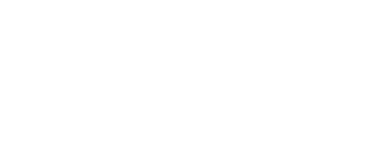 SBDC