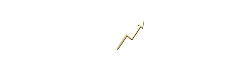 Upside-Now