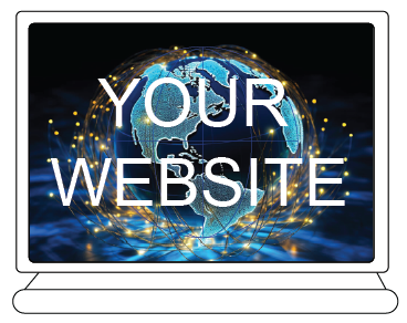 How to Publish a Competitive Professional Services Website for $60